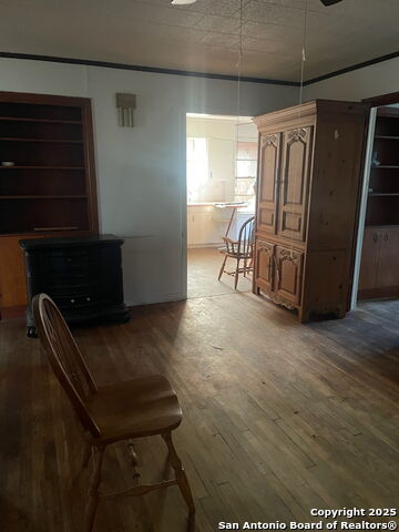 411 S Trevino, Pearsall, Texas image 3