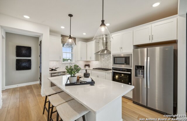2089 Pinyon Dr, New Braunfels, Texas image 3