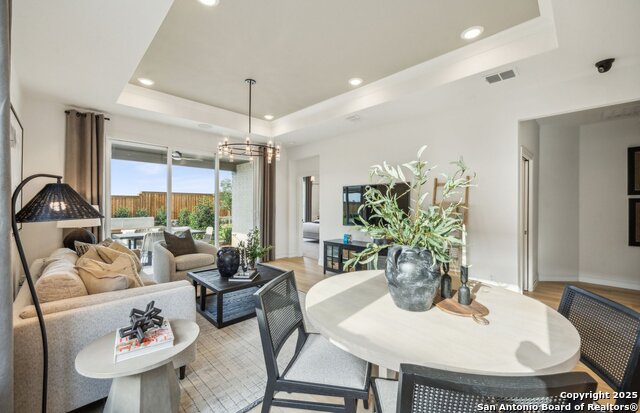 2089 Pinyon Dr, New Braunfels, Texas image 7