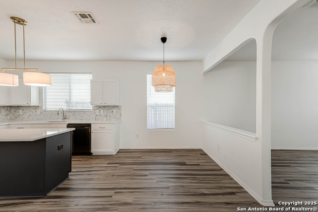 7519 Paraiso Haven, Boerne, Texas image 11