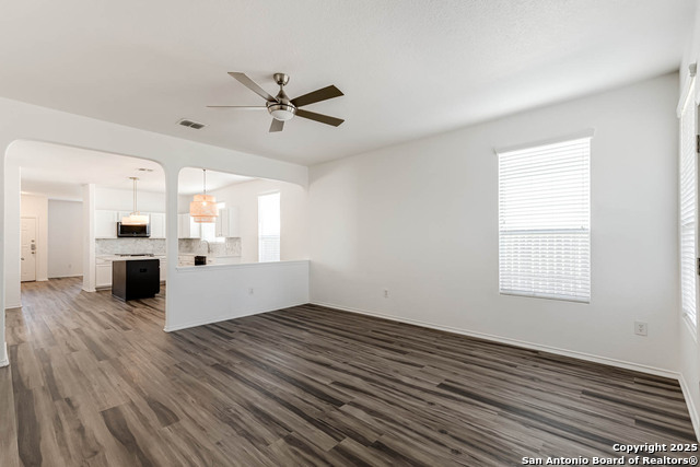 7519 Paraiso Haven, Boerne, Texas image 12