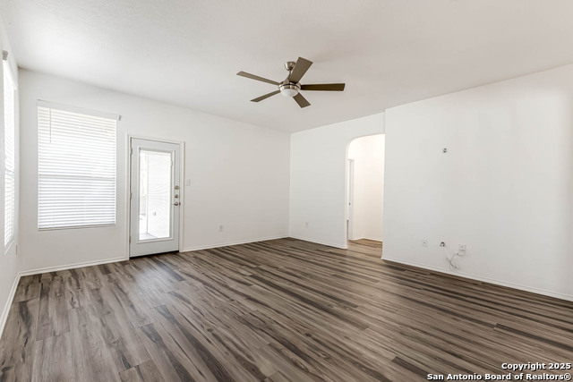 7519 Paraiso Haven, Boerne, Texas image 13