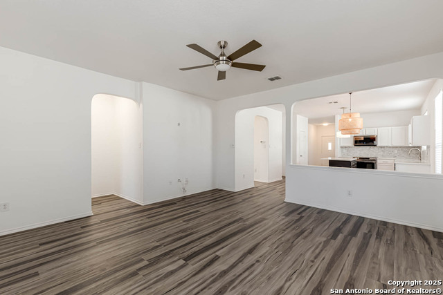 7519 Paraiso Haven, Boerne, Texas image 14