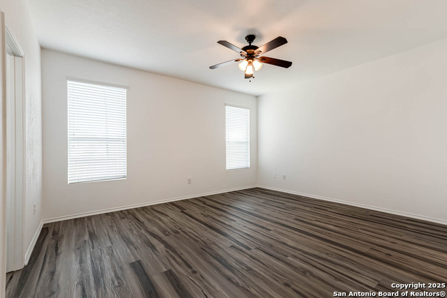 7519 Paraiso Haven, Boerne, Texas image 15