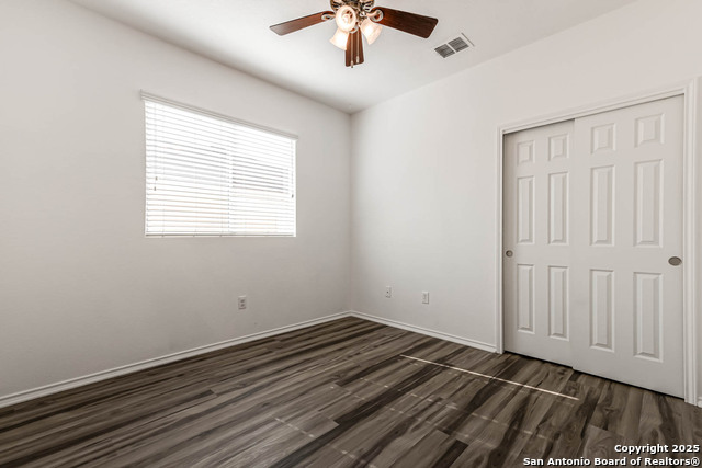 7519 Paraiso Haven, Boerne, Texas image 19