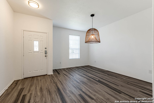 7519 Paraiso Haven, Boerne, Texas image 2