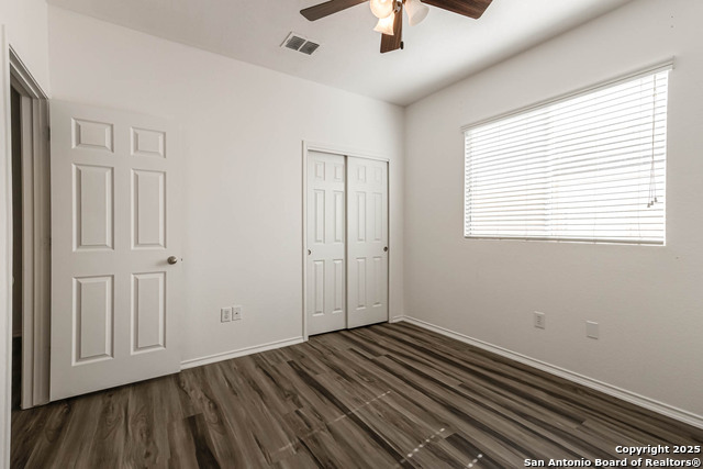 7519 Paraiso Haven, Boerne, Texas image 21