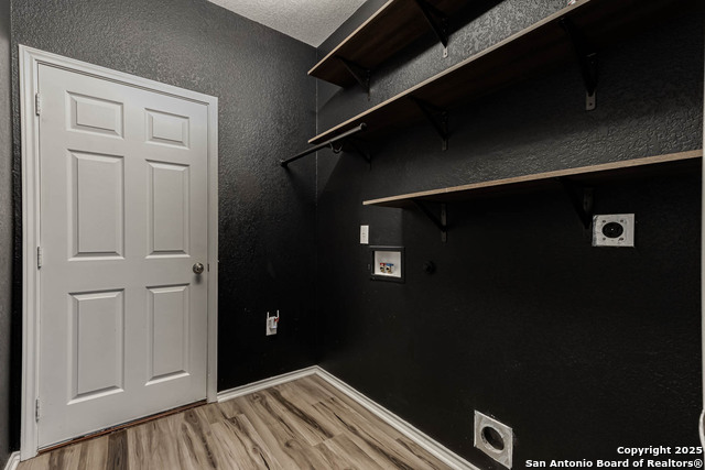 7519 Paraiso Haven, Boerne, Texas image 22