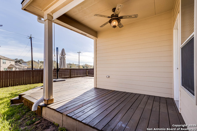 7519 Paraiso Haven, Boerne, Texas image 23