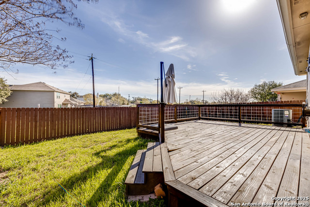 7519 Paraiso Haven, Boerne, Texas image 24
