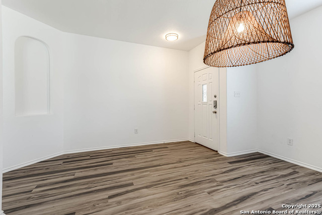 7519 Paraiso Haven, Boerne, Texas image 3