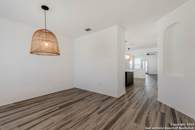 7519 Paraiso Haven, Boerne, Texas image 4