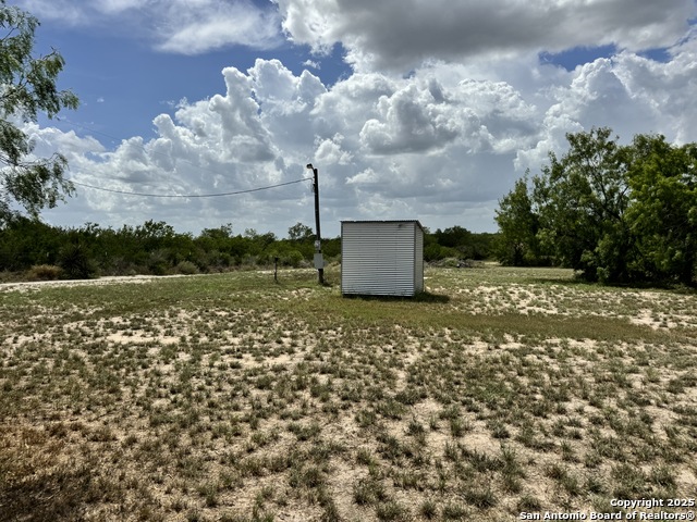 1616 Middle Road, George West, Texas image 12