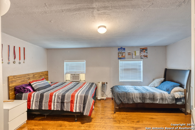 806 S Park St, Uvalde, Texas image 15