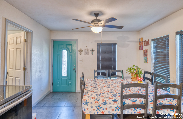 806 S Park St, Uvalde, Texas image 9