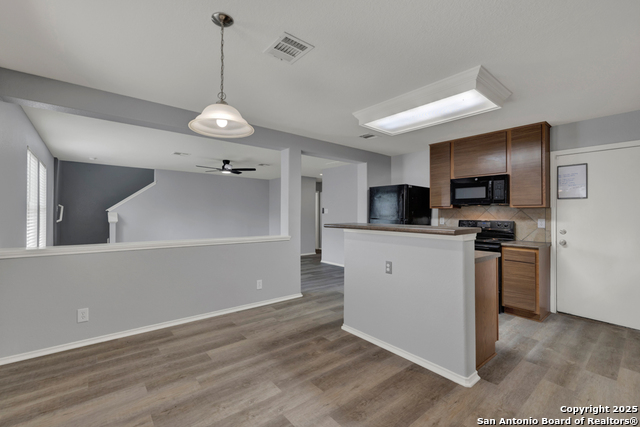 188 Lex Word, Kyle, Texas image 12