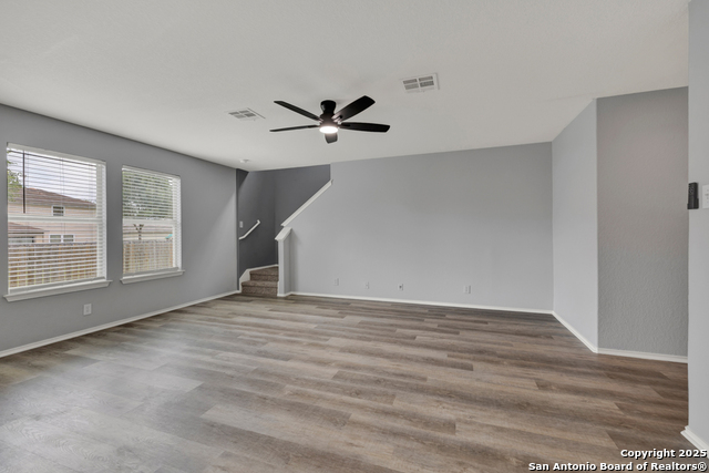 188 Lex Word, Kyle, Texas image 15
