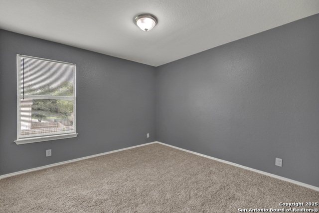188 Lex Word, Kyle, Texas image 20