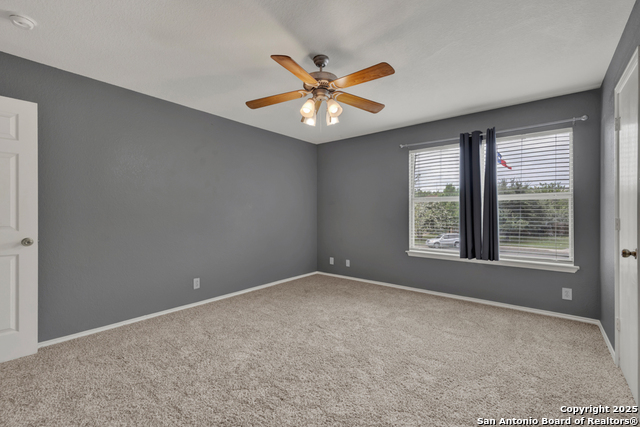 188 Lex Word, Kyle, Texas image 22