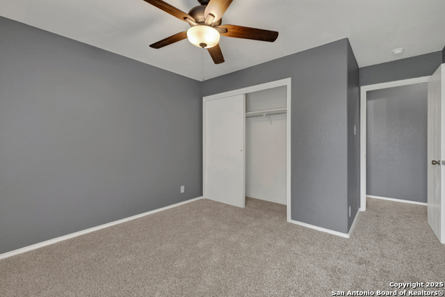188 Lex Word, Kyle, Texas image 27