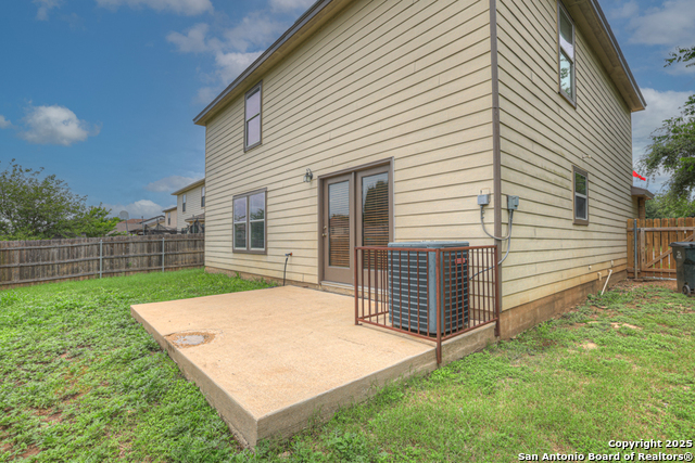 188 Lex Word, Kyle, Texas image 30