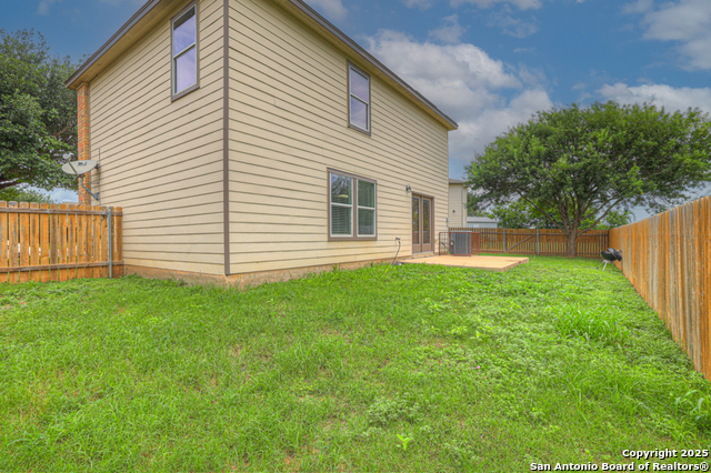 188 Lex Word, Kyle, Texas image 31