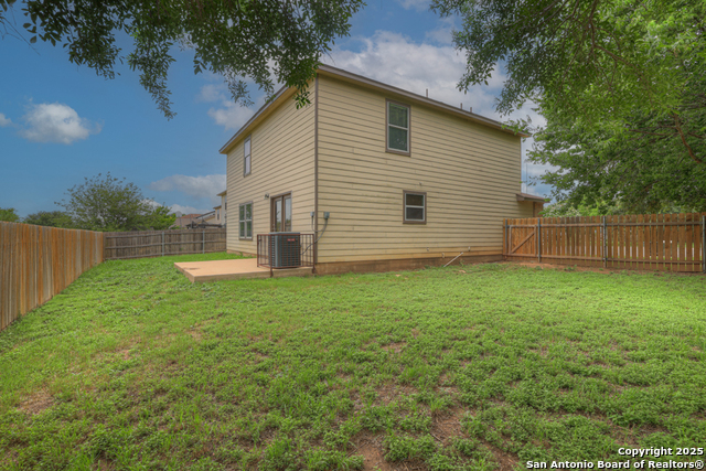 188 Lex Word, Kyle, Texas image 32