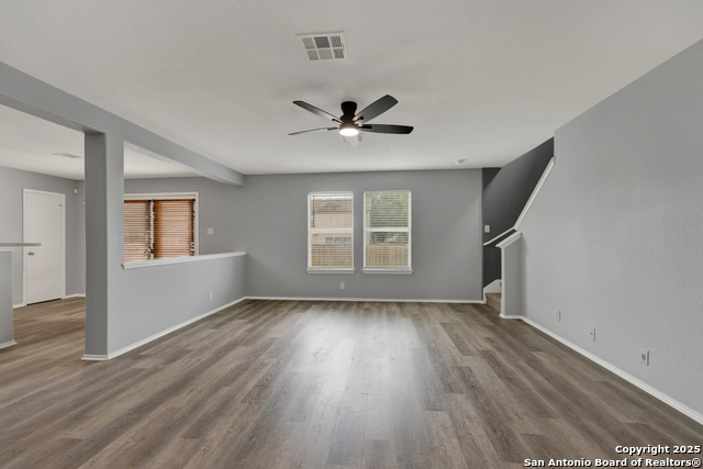 188 Lex Word, Kyle, Texas image 4