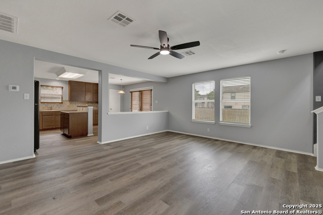 188 Lex Word, Kyle, Texas image 5