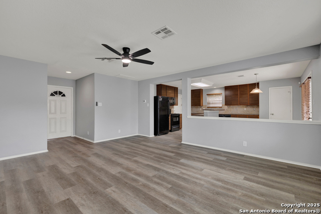 188 Lex Word, Kyle, Texas image 6