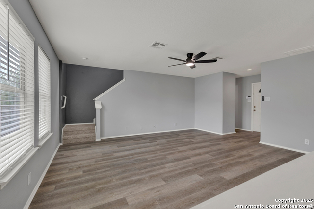 188 Lex Word, Kyle, Texas image 7