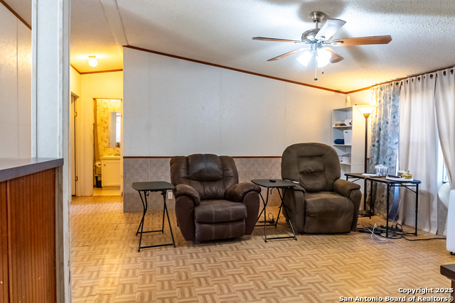 155 Brianna, Von Ormy, Texas image 10