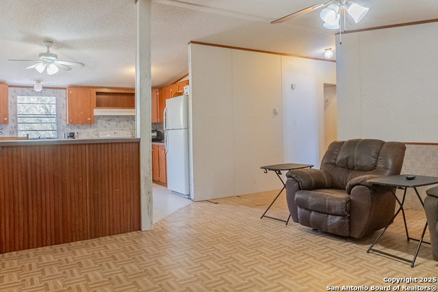 155 Brianna, Von Ormy, Texas image 12