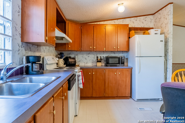 155 Brianna, Von Ormy, Texas image 15
