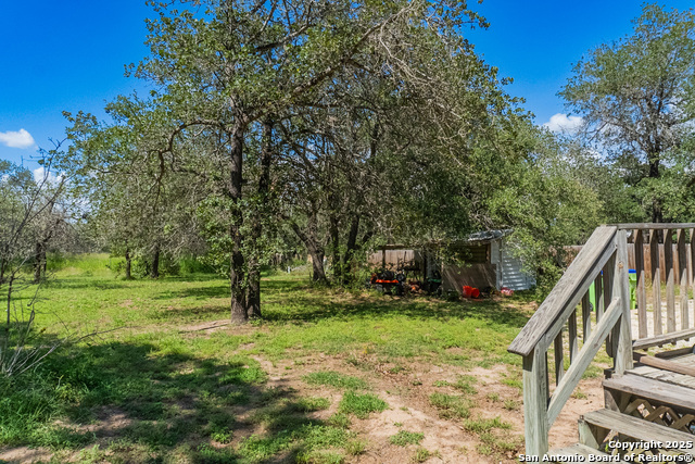 155 Brianna, Von Ormy, Texas image 24