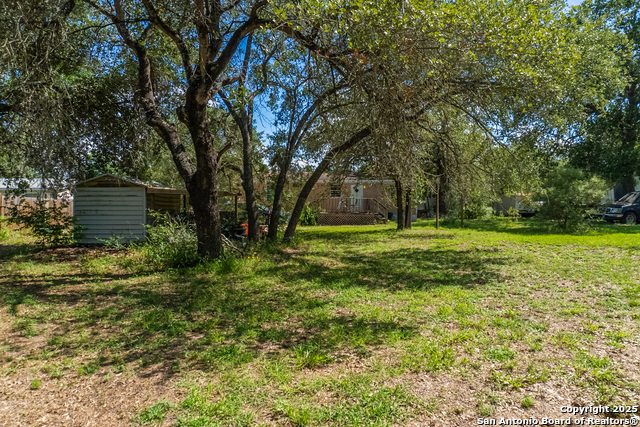 155 Brianna, Von Ormy, Texas image 26