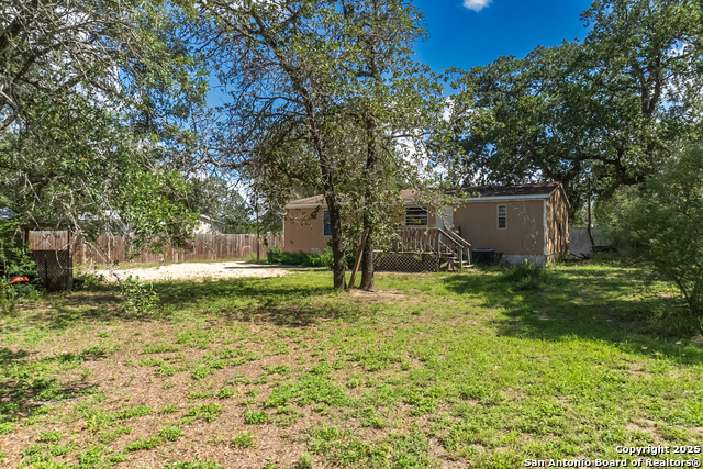 155 Brianna, Von Ormy, Texas image 27