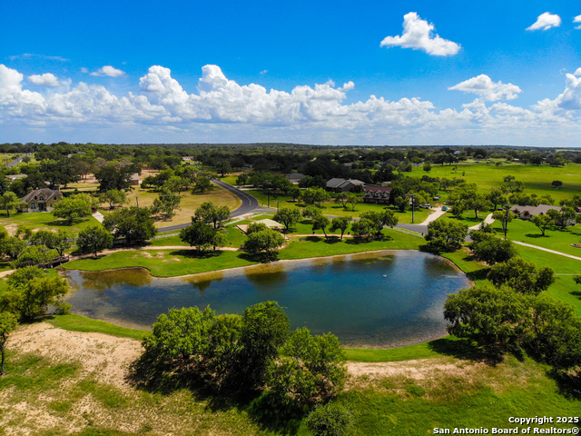 155 Brianna, Von Ormy, Texas image 28