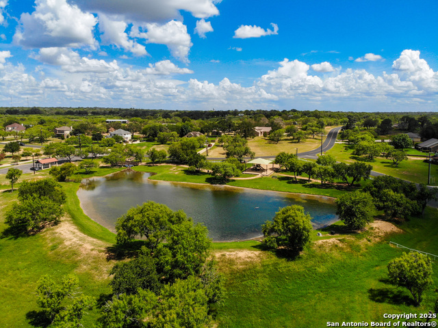 155 Brianna, Von Ormy, Texas image 29