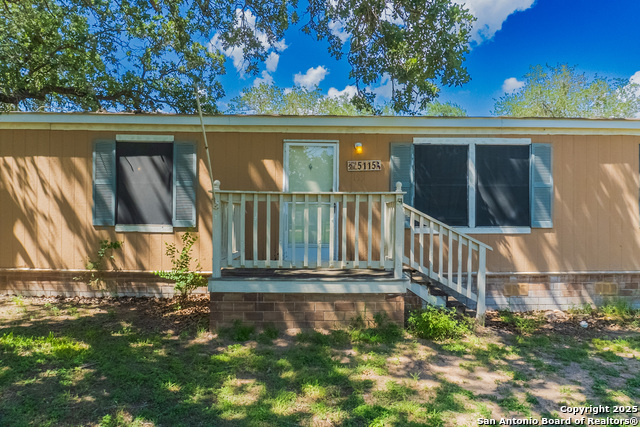 155 Brianna, Von Ormy, Texas image 5