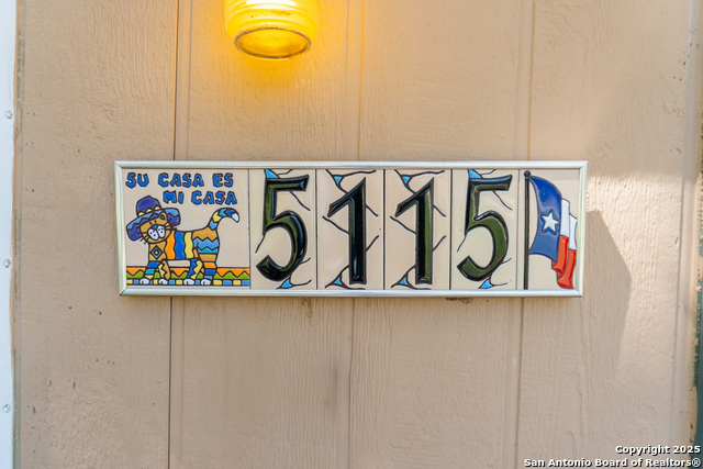155 Brianna, Von Ormy, Texas image 8