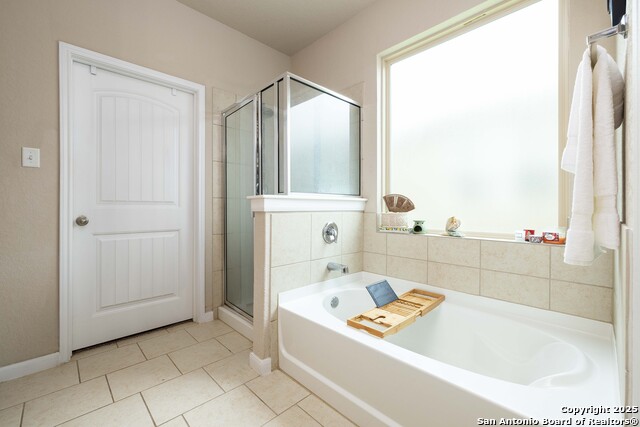 10238 Midsummer Meadow, Converse, Texas image 16