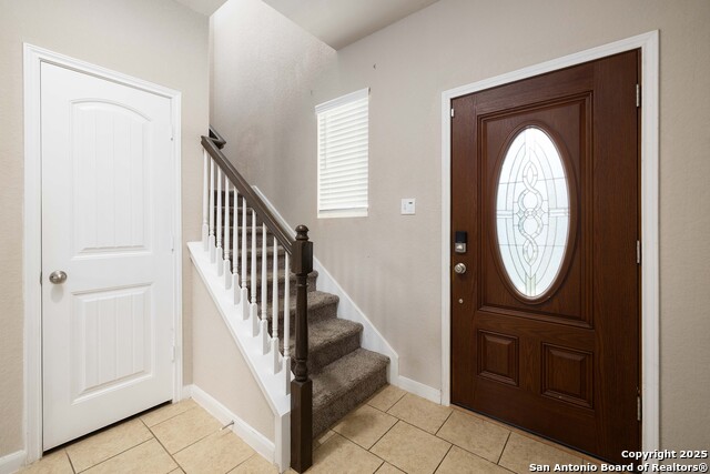 10238 Midsummer Meadow, Converse, Texas image 18