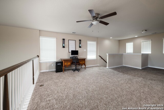 10238 Midsummer Meadow, Converse, Texas image 19