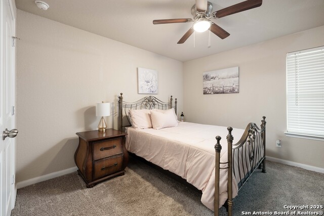 10238 Midsummer Meadow, Converse, Texas image 21