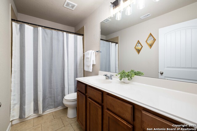 10238 Midsummer Meadow, Converse, Texas image 23