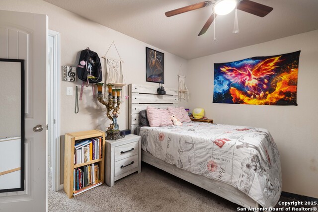 10238 Midsummer Meadow, Converse, Texas image 24
