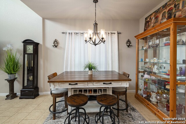 10238 Midsummer Meadow, Converse, Texas image 8