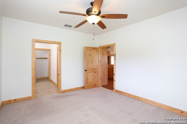 891 Hopkinsville Rd, Cuero, Texas image 10