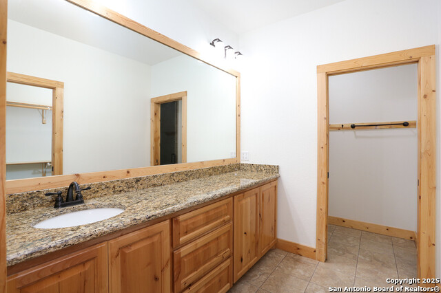 891 Hopkinsville Rd, Cuero, Texas image 11